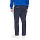Штани POLO Ralph Lauren 710740566018