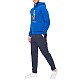 Штани POLO Ralph Lauren 710740566018