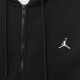 Худі Nike FJ7771-010