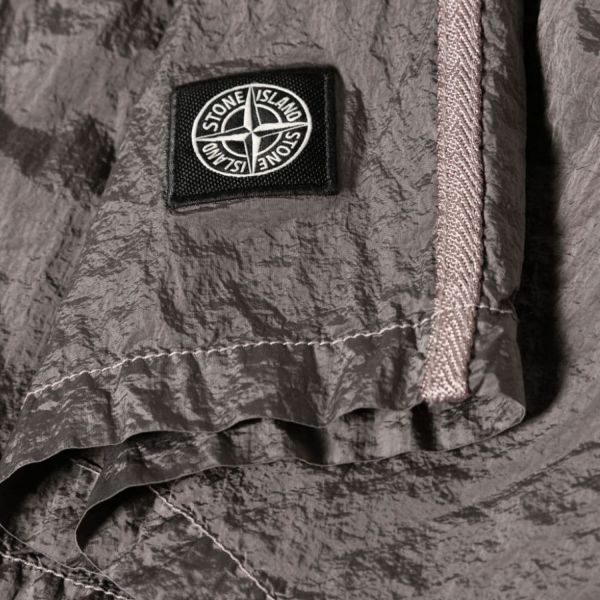 Плавальні шорти Stone Island 8015B0643 V0092.