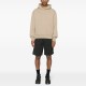 Шорти Stone Island 8015L1803 V0029