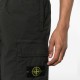Шорти Stone Island 8015L1803 V0029