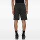 Шорти Stone Island 8015L1803 V0029
