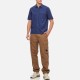 Штани-карго CP Company 14CMPA297A 006273G 339