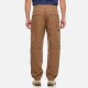 Штани-карго CP Company 14CMPA297A 006273G 339