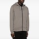 Худі Stone Island 801564251 A0092