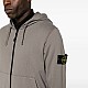 Худі Stone Island 801564251 A0092