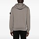 Худі Stone Island 801564251 A0092
