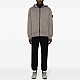 Худі Stone Island 801564251 A0092