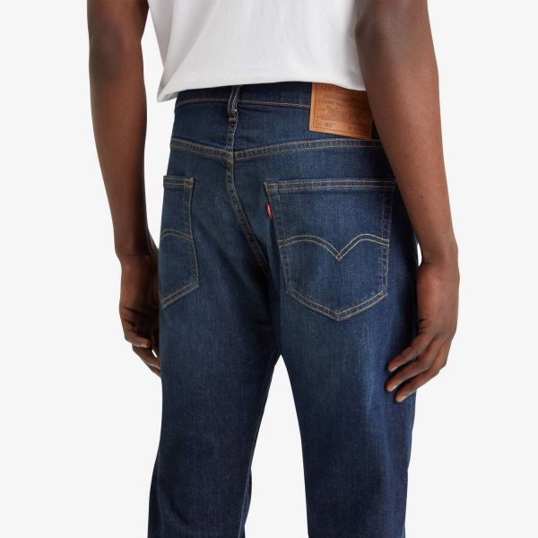 Джинси Levis 502 295070548.