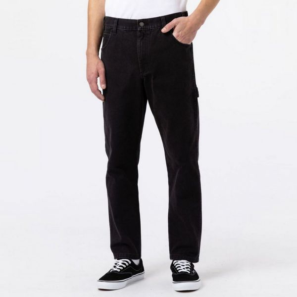 Джинси Dickies DK0A4XIFC401.