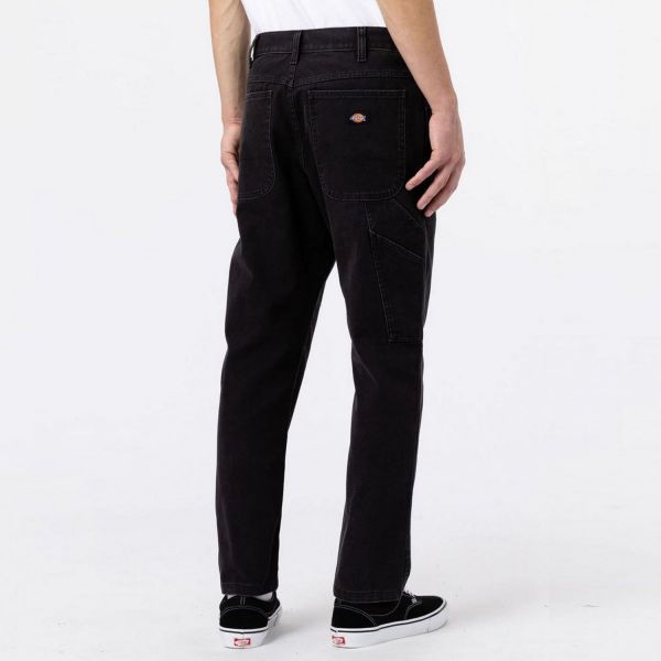 Джинси Dickies DK0A4XIFC401.