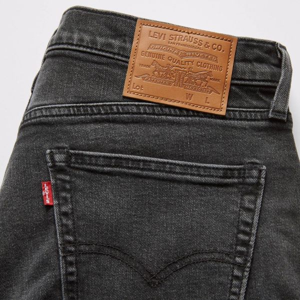 Джинси Levis 541 181810774.