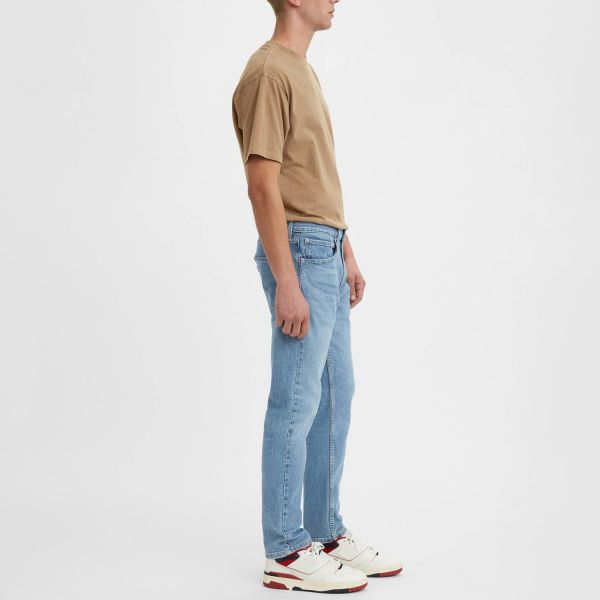 Джинси Levis 502 295070736.