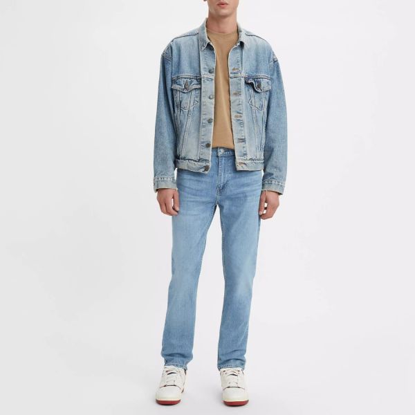 Джинси Levis 502 295070736.