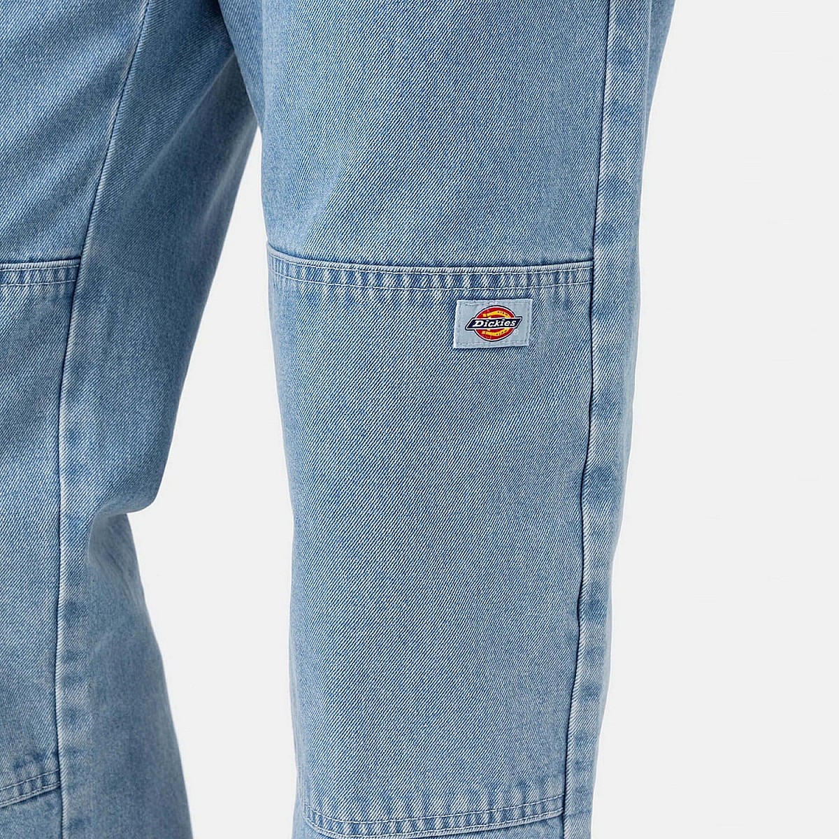 Джинсы Dickies DK0A4Y3FLW001