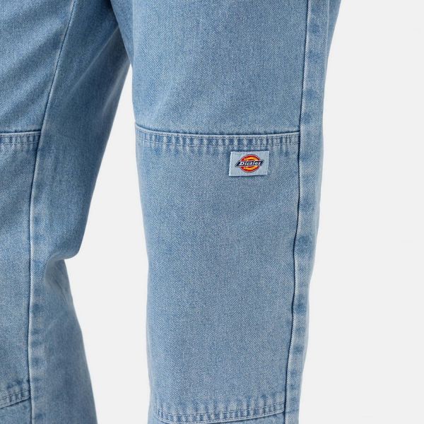 Джинси Dickies DK0A4Y3FLW001.