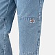 Джинсы Dickies DK0A4Y3FLW001