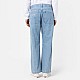 Джинсы Dickies DK0A4Y3FLW001