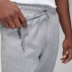 Шорти Nike DQ7468-091