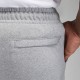 Шорти Nike DQ7468-091