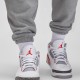 Шорти Nike DQ7468-091