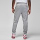 Шорти Nike DQ7468-091
