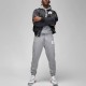 Шорти Nike DQ7468-091