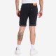 Шорти Levis 511 Shorts 365550369