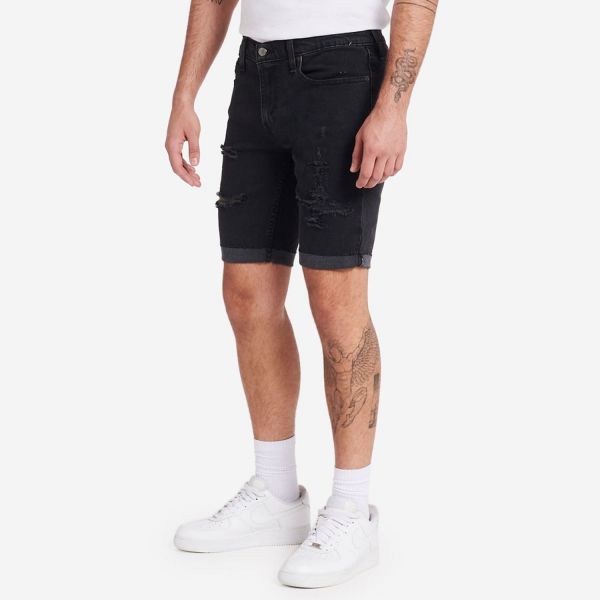 Шорты Levis 511 Shorts 365550369