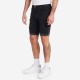 Шорти Levis 511 Shorts 365550369
