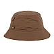Панама Dickies DK0A4YKF
