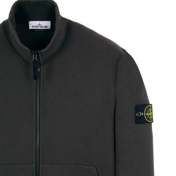 Кардиган Stone Island 801564351 V0065.