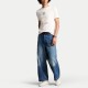 Футболка POLO Ralph Lauren 710854497037