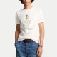 Футболка POLO Ralph Lauren 710854497037