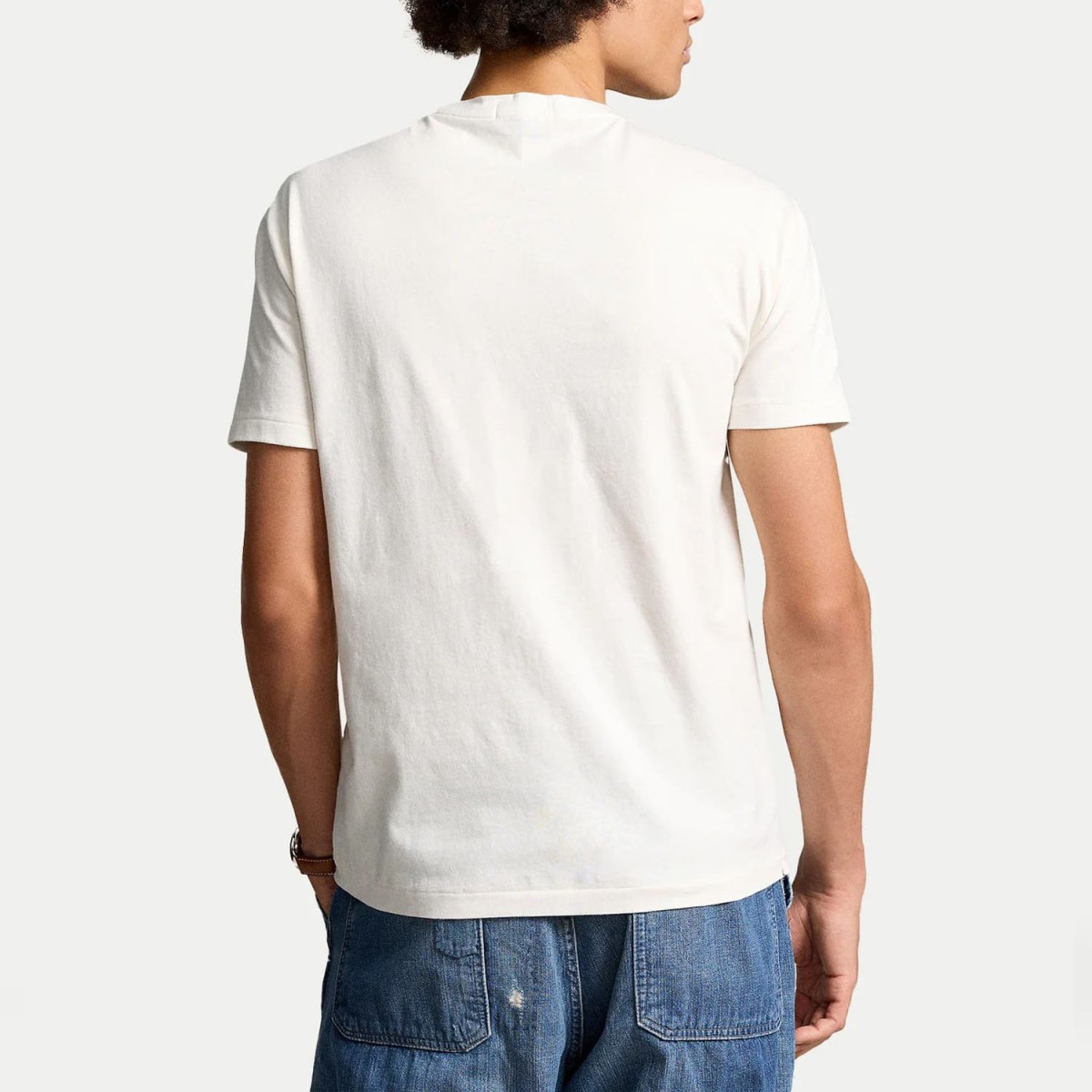 Футболка POLO Ralph Lauren 710854497037