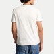 Футболка POLO Ralph Lauren 710854497037