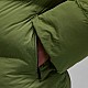 Куртка Nike FB7331-340