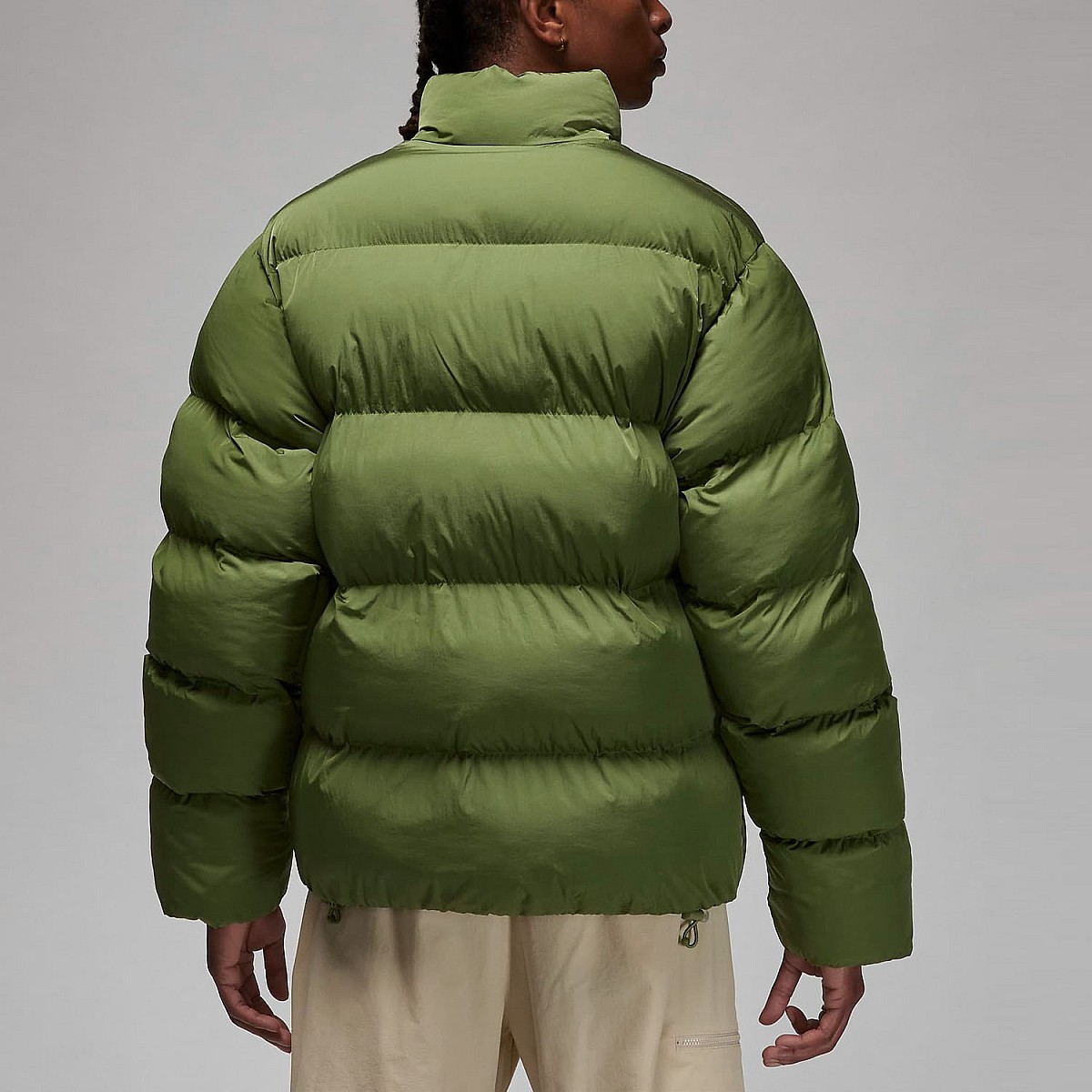 Куртка Nike FB7331-340
