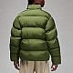 Куртка Nike FB7331-340
