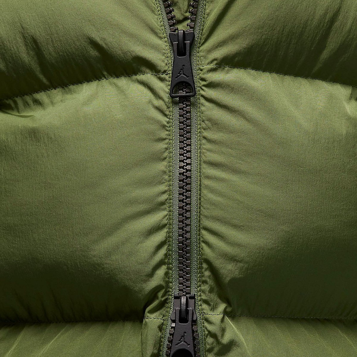 Куртка Nike FB7331-340