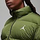 Куртка Nike FB7331-340
