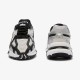 Кросівки Lacoste 747SMA0013GS2