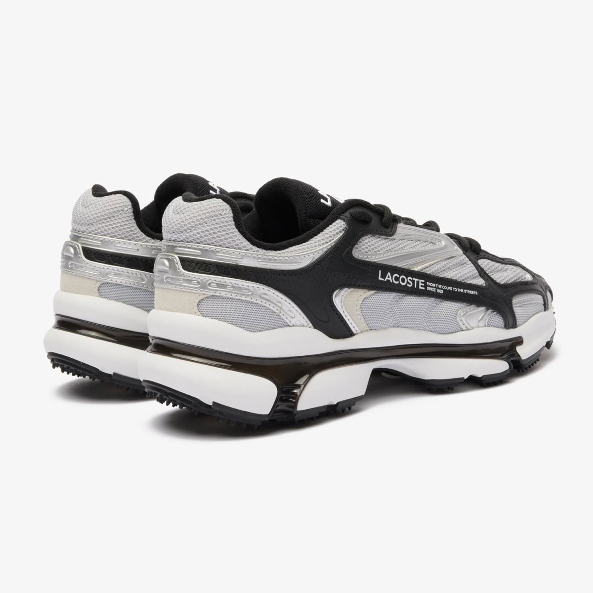 Кросівки Lacoste 747SMA0013GS2