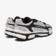 Кросівки Lacoste 747SMA0013GS2