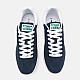 Кеди Lacoste 746SMA0065092