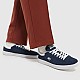 Кеди Lacoste 746SMA0065092