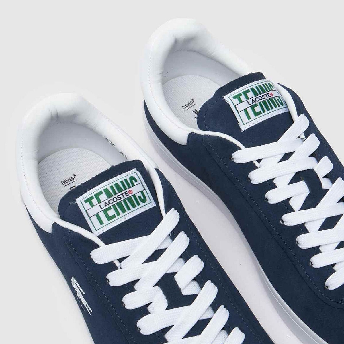 Кеди Lacoste 746SMA0065092