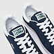 Кеди Lacoste 746SMA0065092