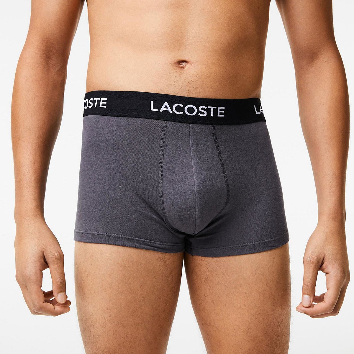Боксери Lacoste 5H7686 xb4